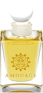 Homage by amouage