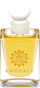 Ohood by amouage