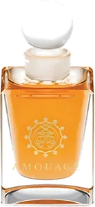 Tribute by amouage
