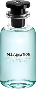 Imagination by louis-vuitton