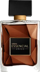Essencial Unico by natura