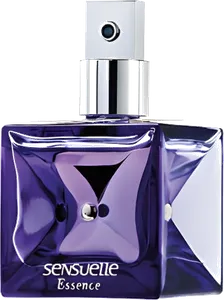 Sensuelle Essence by o-boticario
