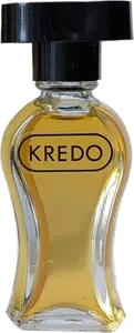 Kredo Kredo by dzintars