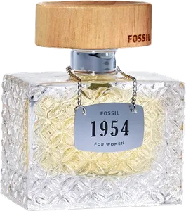 Fossil 1954 For Women by fossil