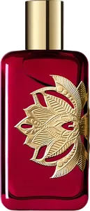 Santal Carmin Cologne Absolute by atelier-cologne