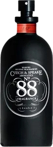 No 88 Eau De Parfum by czech-speake