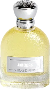 Ambergris by emirates-pride-perfumes