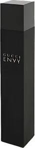 Gucci Envy Eau De Parfum by gucci