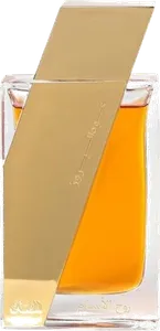Atheer Cambodia Oudh Al Boruzz by rasasi