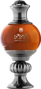 Dahn Oud Ateeque by abdul-samad-al-qurashi