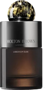 Labdanum Dusk Eau De Parfum by molton-brown