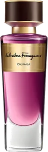 Calimala by salvatore-ferragamo