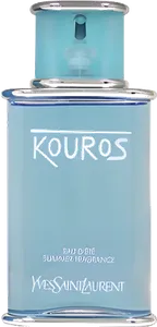 Kouros Eau D Ete 2005 by yves-saint-laurent