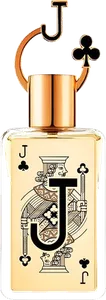 Jack Of Clubs by fragrance-world