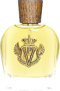 Isla Tropical Prive by parfums-vintage