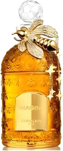 Imagine Guerlain By L Atelier Truscelli by guerlain