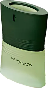Atmos by natura