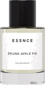 Drunk Apple Pie by essnce