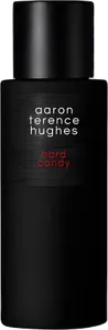 Hard Candy by aaron-terence-hughes