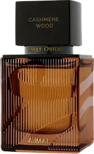 Cashmere Wood by ajmal