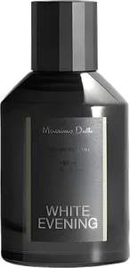 White Evening by massimo-dutti