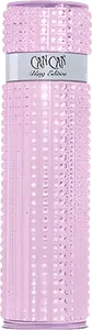 Can Can Bling Edition by paris-hilton