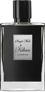 Single Malt by by-kilian
