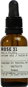 Rose 31 Perfume Oil by le-labo