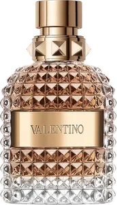 Valentino Uomo 2021 by valentino