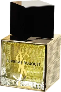 Supreme Bouquet Luxury Edition by yves-saint-laurent