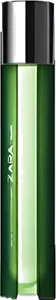 Zara Man 2000 by zara