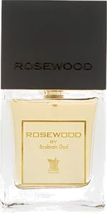 Rosewood by arabian-oud
