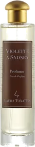 Violette A Sydney by tonatto-profumi