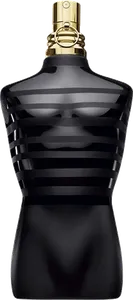 Le Male Le Parfum by jean-paul-gaultier