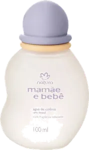 Relaxante by natura