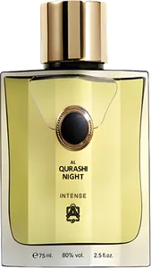 Al Qurashi Night Intense by abdul-samad-al-qurashi