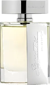 Signature by arabian-oud