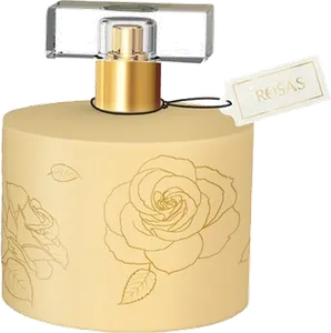 Rosas Summer Blooming by davene