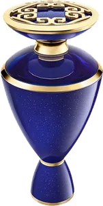 Astrea by bvlgari
