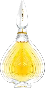 Chamade Extract by guerlain
