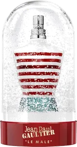 Le Male Collector Edition 2017 by jean-paul-gaultier