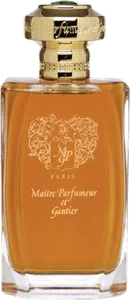 Ambre Tibet by maitre-parfumeur-et-gantier