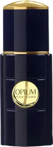 Opium Pour Homme Eau De Parfum by yves-saint-laurent