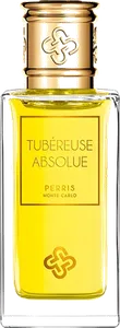 Tubereuse Absolue Extrait by perris-monte-carlo