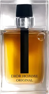 Dior Homme Original by dior