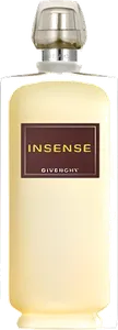 Les Parfums Mythiques Insense by givenchy