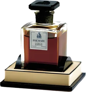 Pretexte by lanvin