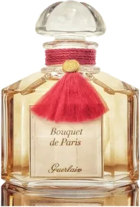 Bouquet De Paris by guerlain