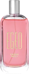 Egeo Fresh Meli by o-boticario