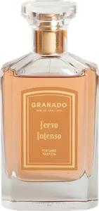 Fervo Intenso by granado